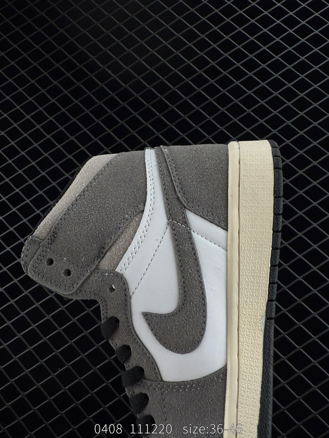 Nike Air Jordan 1 Retro High